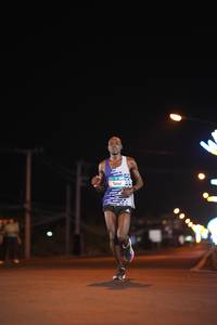 BIB: 
                            <button type="button" onclick="openModal(23383706)" class="btn btn-primary btn-sm float-right btn-popup" data-toggle="modal" data-target=".modal-high-quality">
                        <i class="fas fa-shopping-cart"></i> Add to Cart
                    </button>
                                            <button type="button" onclick="isThisMe(23383706, true)" class="btn btn-success btn-sm float-right btn-popup btn-isme hidden" data-toggle="tooltip" data-placement="bottom" title="นี่คือรูปของคุณใช่ไหม คลิกที่นี่เพื่อเอาเข้าอัลบั้ม">
                        <i class="fas fa-plus"></i> Add to album
                    </button>
                    <button type="button" onclick="isThisMe(23383706, false)" class="btn btn-warning btn-sm float-right btn-popup btn-isnotme hidden">
                        <i class="fas fa-ban"></i> Remove from album
                    </button>